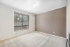 1/49 Kingston Road, Heatherton VIC 3202-Image