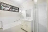 1/49 Kingston Road, Heatherton VIC 3202-Image