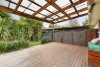 1/49 Kingston Road, Heatherton VIC 3202-Image