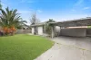 1/49 Kingston Road, Heatherton VIC 3202-Image