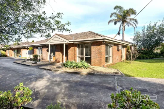 1/49 Morris Street, Tootgarook, Vic 3941