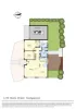 1/49 Morris Street, Tootgarook, Vic 3941-Floorplan