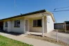1/49 Off Lane, South Gladstone QLD 4680-Image