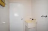 1/49 Off Lane, South Gladstone QLD 4680-Image