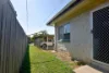 1/49 Off Lane, South Gladstone QLD 4680-Image