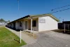 1/49 Off Lane, South Gladstone QLD 4680-Image
