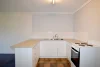 1/49 Off Lane, South Gladstone QLD 4680-Image
