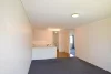 1/49 Off Lane, South Gladstone QLD 4680-Image