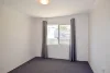 1/49 Off Lane, South Gladstone QLD 4680-Image
