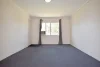 1/49 Off Lane, South Gladstone QLD 4680-Image