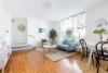1/49 Osborne Road, Manly, NSW 2095