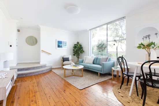 1/49 Osborne Road, Manly, NSW 2095