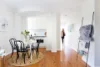 1/49 Osborne Road, Manly, NSW 2095-Image