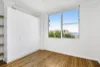1/49 Osborne Road, Manly, NSW 2095-Image