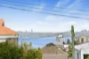 1/49 Osborne Road, Manly, NSW 2095-Image