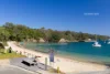 1/49 Osborne Road, Manly, NSW 2095-Image