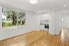 1/49 Osborne Road, Manly, NSW 2095-Image