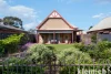 1/49 Phillis Street, Maylands, SA 5069