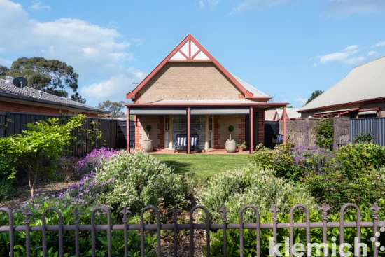 1/49 Phillis Street, Maylands, SA 5069