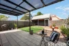 1/49 Phillis Street, Maylands, SA 5069-Image