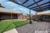 1/49 Phillis Street, Maylands, SA 5069-Image