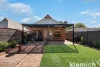 1/49 Phillis Street, Maylands, SA 5069-Image