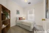 1/49 Phillis Street, Maylands, SA 5069-Image