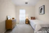 1/49 Phillis Street, Maylands, SA 5069-Image