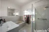 1/49 Phillis Street, Maylands, SA 5069-Image