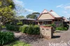 1/49 Phillis Street, Maylands, SA 5069-Image