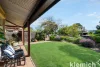 1/49 Phillis Street, Maylands, SA 5069-Image