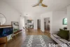 1/49 Phillis Street, Maylands, SA 5069-Image