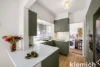1/49 Phillis Street, Maylands, SA 5069-Image
