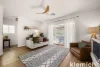 1/49 Phillis Street, Maylands, SA 5069-Image