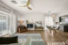 1/49 Phillis Street, Maylands, SA 5069-Image