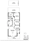 1/49 Phillis Street, Maylands, SA 5069-Floorplan