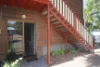 1/49 Picnic Street, Picnic Bay, Qld 4819
