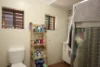 1/49 Picnic Street, Picnic Bay, Qld 4819-Image