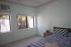 1/49 Picnic Street, Picnic Bay, Qld 4819-Image