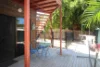 1/49 Picnic Street, Picnic Bay, Qld 4819-Image