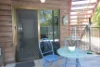 1/49 Picnic Street, Picnic Bay, Qld 4819-Image