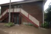 1/49 Picnic Street, Picnic Bay, Qld 4819-Image