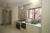 1/49 Picnic Street, Picnic Bay, Qld 4819-Image