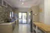 1/49 Picnic Street, Picnic Bay, Qld 4819-Image