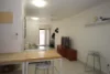 1/49 Picnic Street, Picnic Bay, Qld 4819-Image