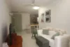 1/49 Picnic Street, Picnic Bay, Qld 4819-Image