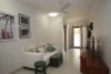 1/49 Picnic Street, Picnic Bay, Qld 4819-Image