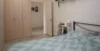 1/49 Picnic Street, Picnic Bay, Qld 4819-Image