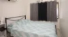 1/49 Picnic Street, Picnic Bay, Qld 4819-Image