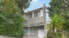 1/49 Railway Street, Carlton, NSW 2218